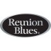 Reunion Blues RBX Clarinet Case